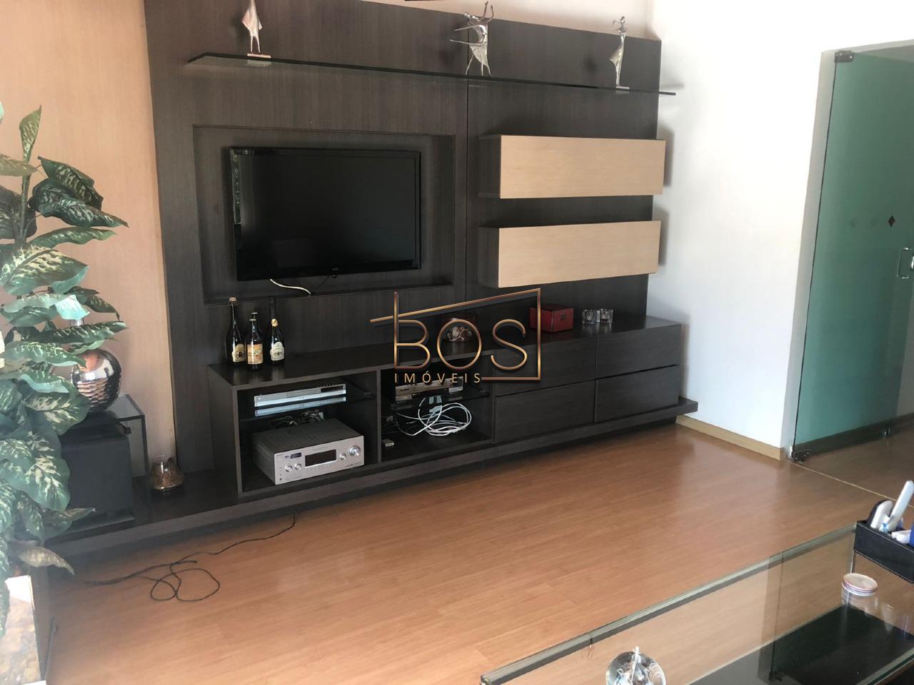 Chácara, 3 quartos, 6006 m² - Foto 15