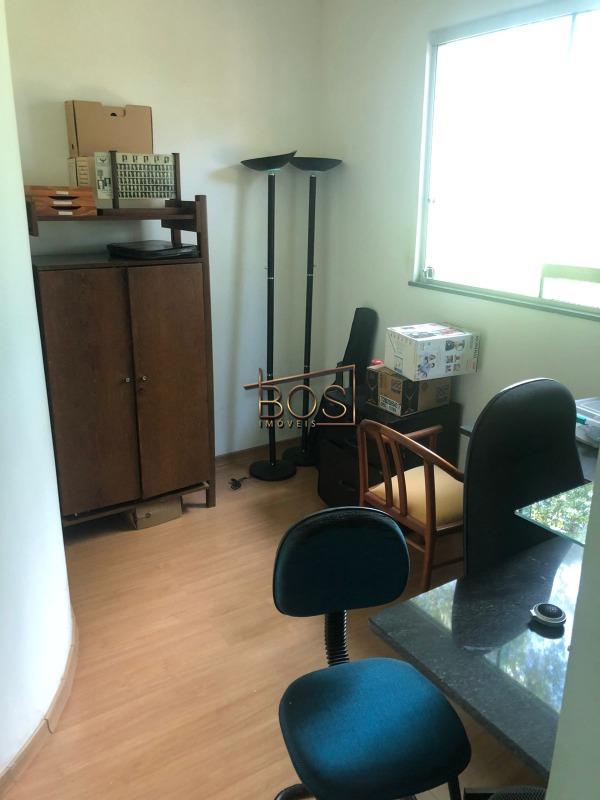 Chácara, 3 quartos, 6006 m² - Foto 23