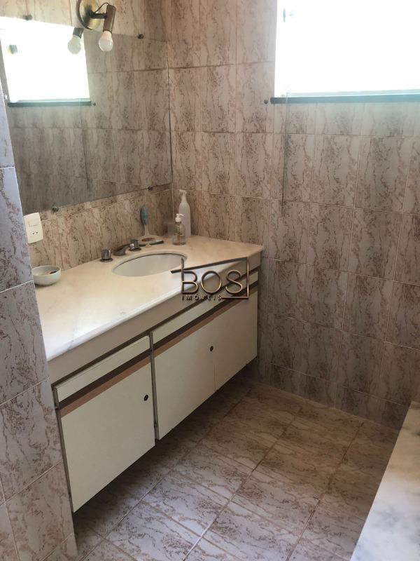 Chácara, 3 quartos, 6006 m² - Foto 22