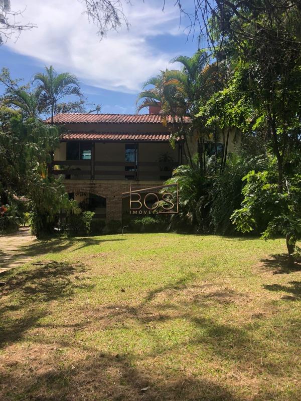 Chácara, 3 quartos, 6006 m² - Foto 7