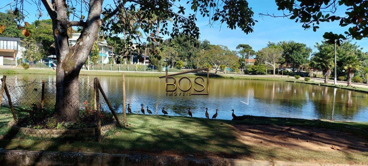 Chácara, 3 quartos, 6006 m² - Foto 24