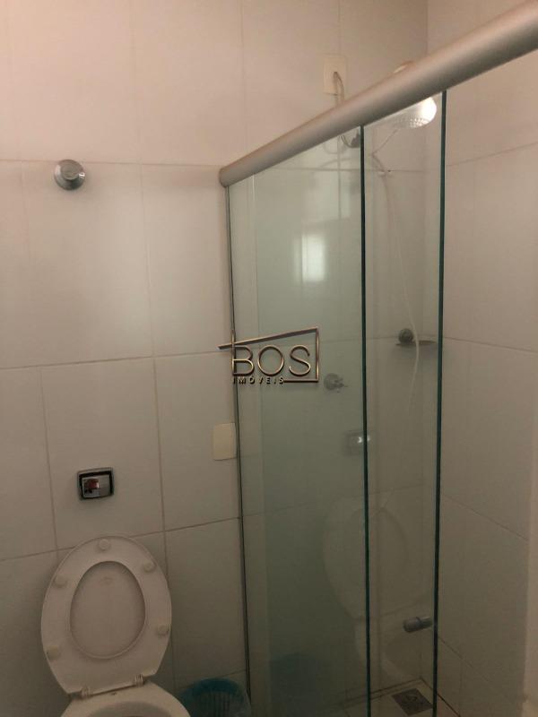 Chácara, 3 quartos, 6006 m² - Foto 20