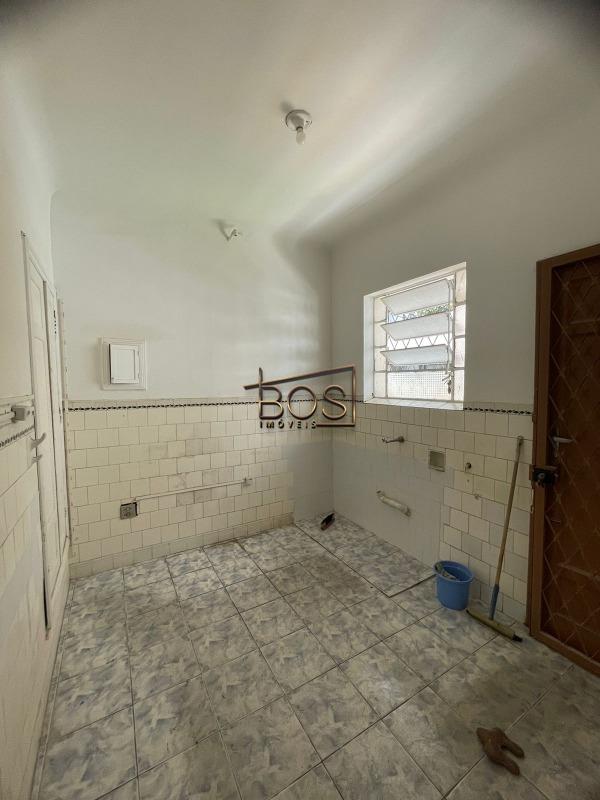 Casa, 5 quartos, 212 m² - Foto 11