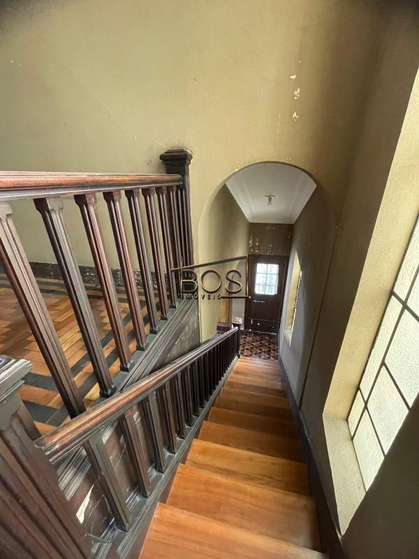 Casa, 5 quartos, 212 m² - Foto 14