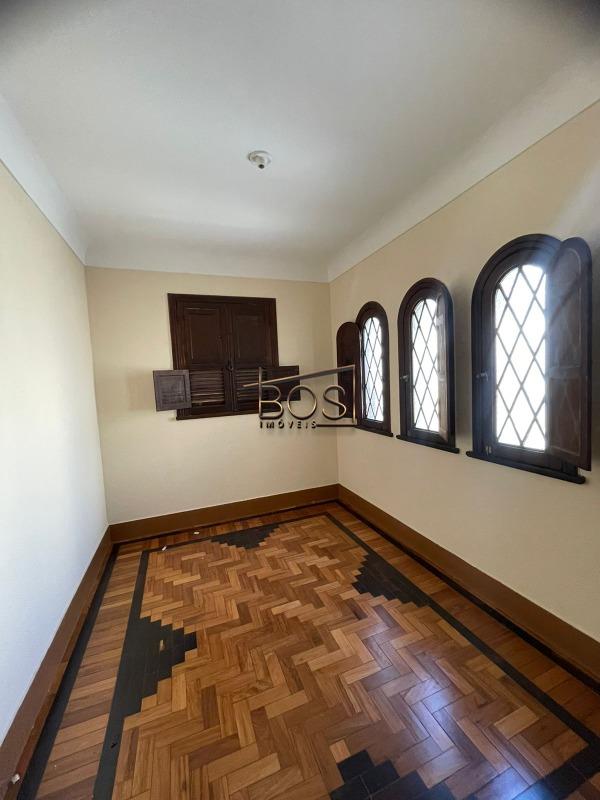 Casa, 5 quartos, 212 m² - Foto 23