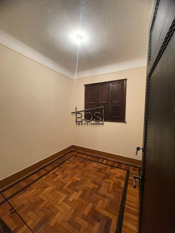 Casa, 5 quartos, 212 m² - Foto 22