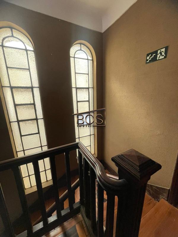 Casa, 5 quartos, 212 m² - Foto 15