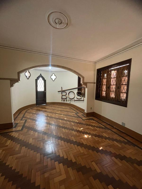 Casa, 5 quartos, 212 m² - Foto 21