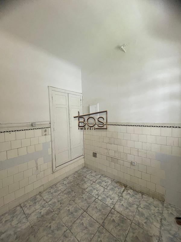 Casa, 5 quartos, 212 m² - Foto 12