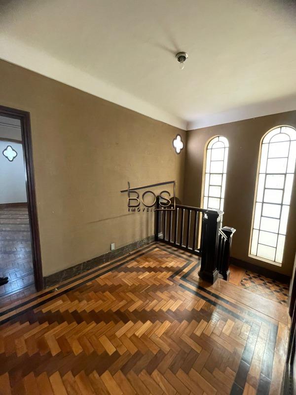 Casa, 5 quartos, 212 m² - Foto 17