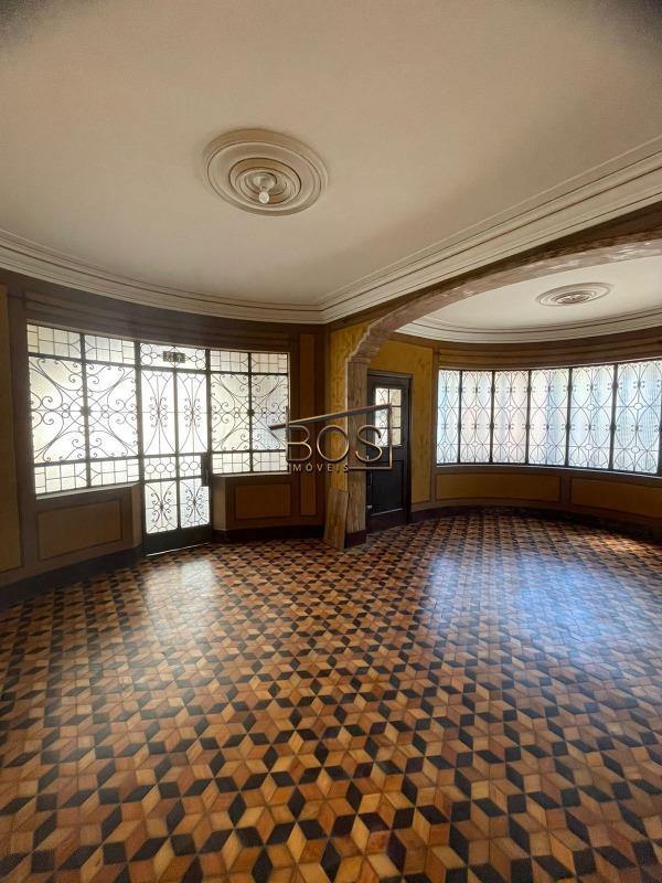 Casa, 5 quartos, 212 m² - Foto 5