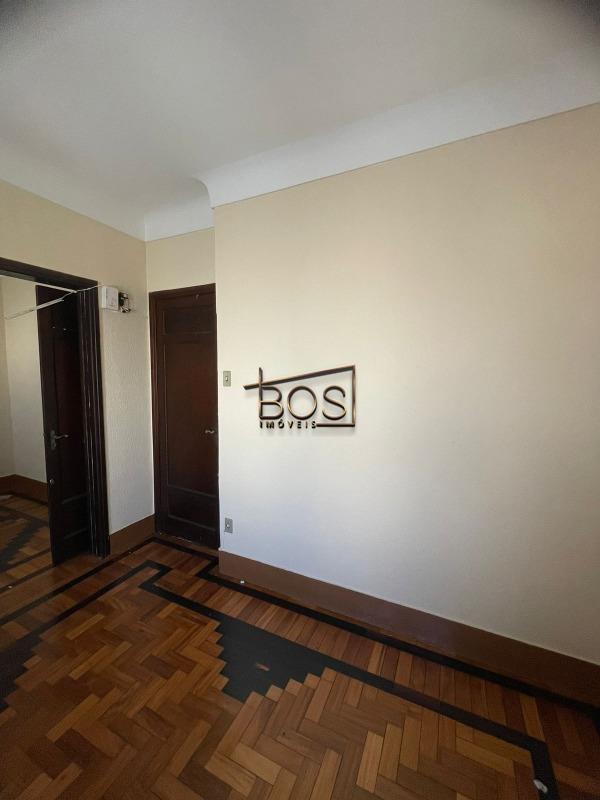 Casa, 5 quartos, 212 m² - Foto 19