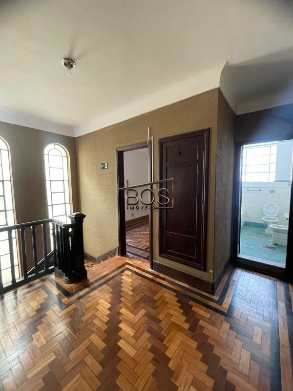 Casa, 5 quartos, 212 m² - Foto 16