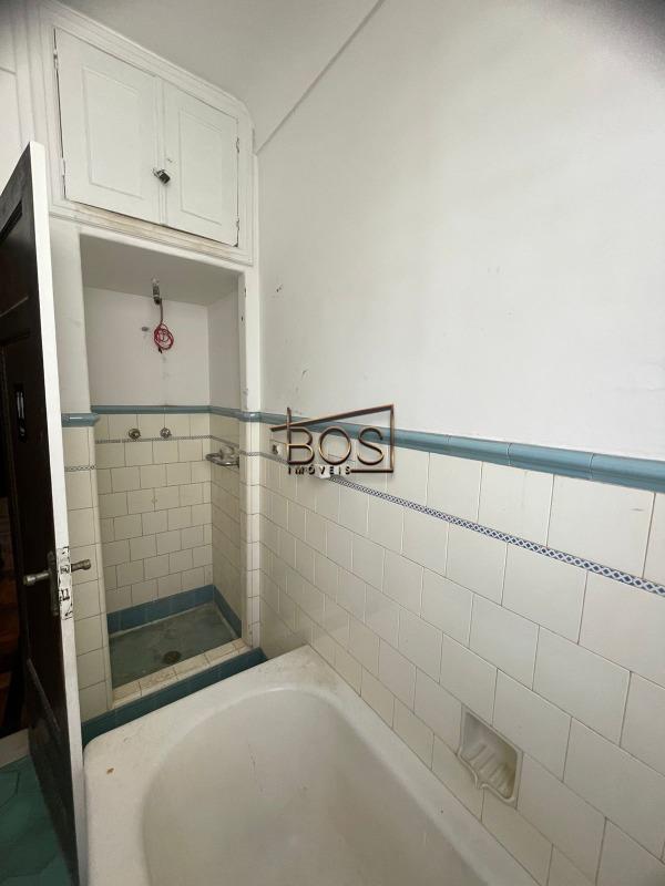 Casa, 5 quartos, 212 m² - Foto 25