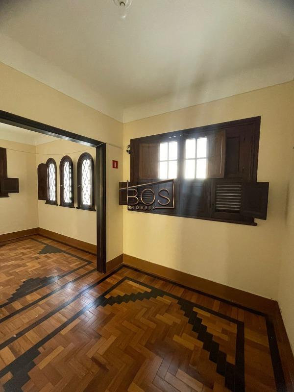 Casa, 5 quartos, 212 m² - Foto 20