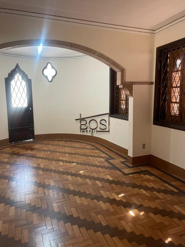 Casa, 5 quartos, 212 m² - Foto 8