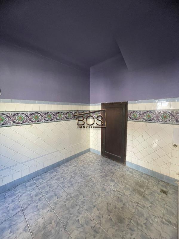 Casa, 5 quartos, 212 m² - Foto 10