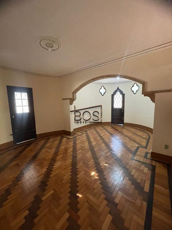 Casa, 5 quartos, 212 m² - Foto 6