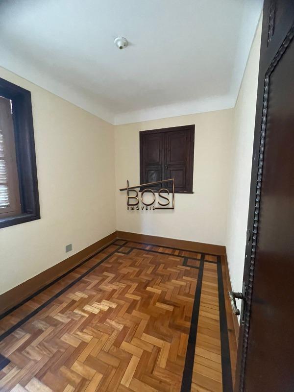 Casa, 5 quartos, 212 m² - Foto 24