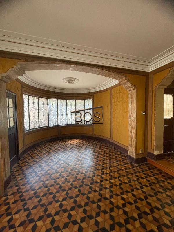 Casa, 5 quartos, 212 m² - Foto 7