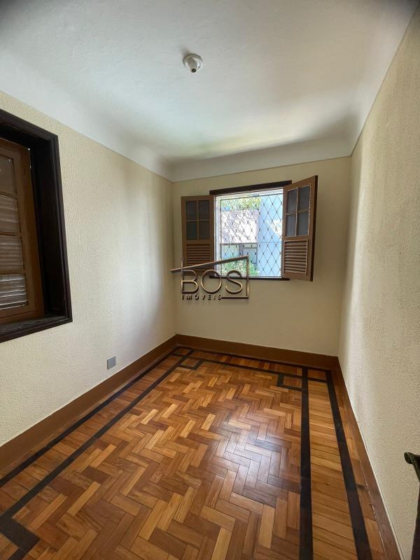 Casa, 5 quartos, 212 m² - Foto 18