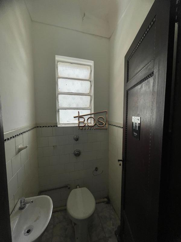 Casa, 5 quartos, 212 m² - Foto 13