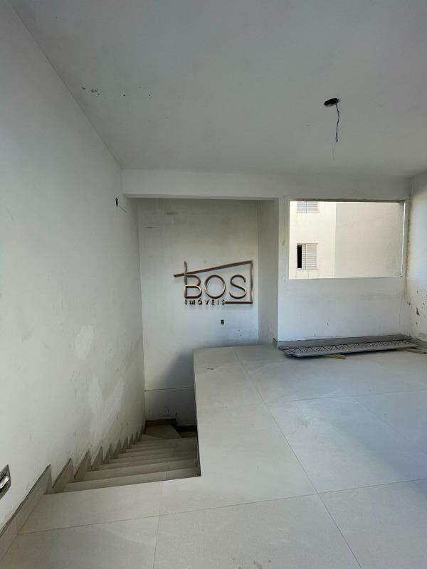 Cobertura, 3 quartos, 131 m² - Foto 9