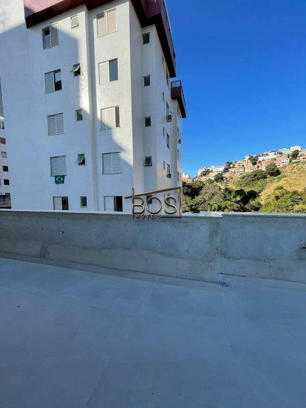 Cobertura, 3 quartos, 131 m² - Foto 7