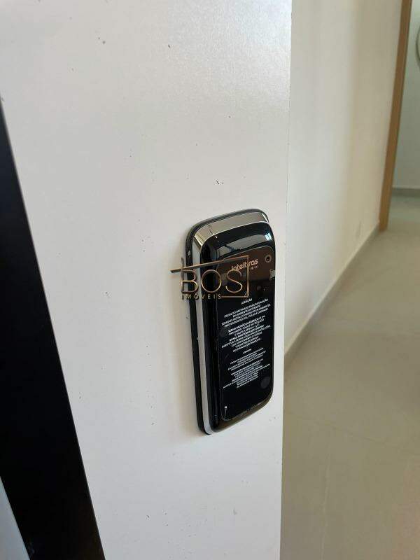 Cobertura, 3 quartos, 131 m² - Foto 11