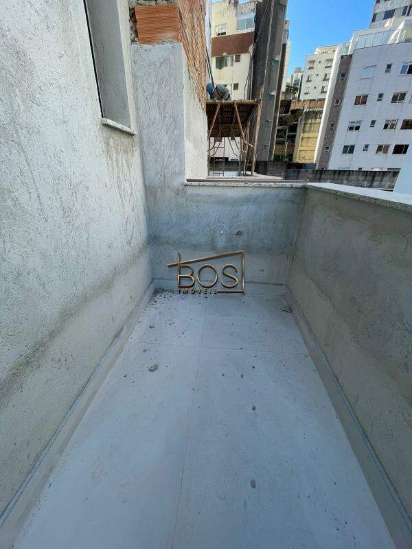 Cobertura, 3 quartos, 131 m² - Foto 8