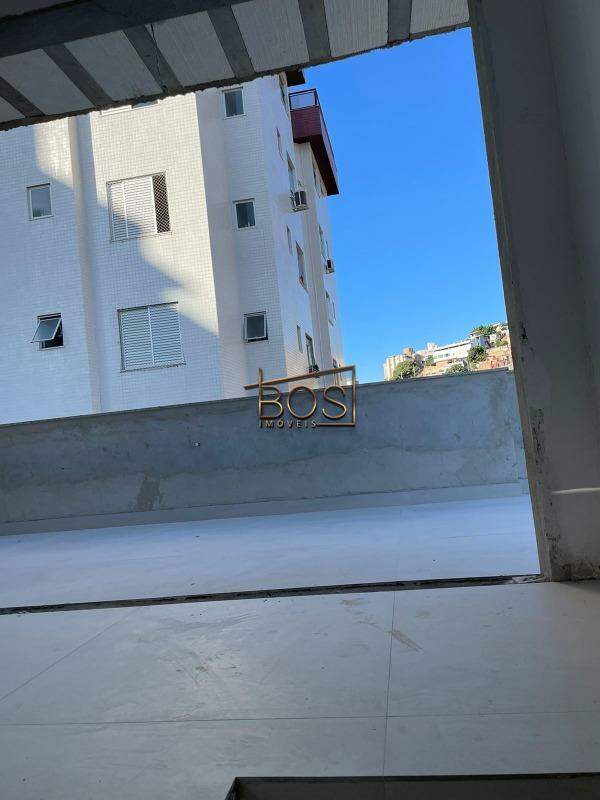 Cobertura, 3 quartos, 131 m² - Foto 6