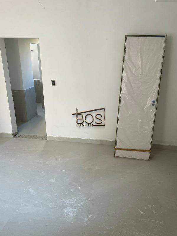 Cobertura, 3 quartos, 131 m² - Foto 2