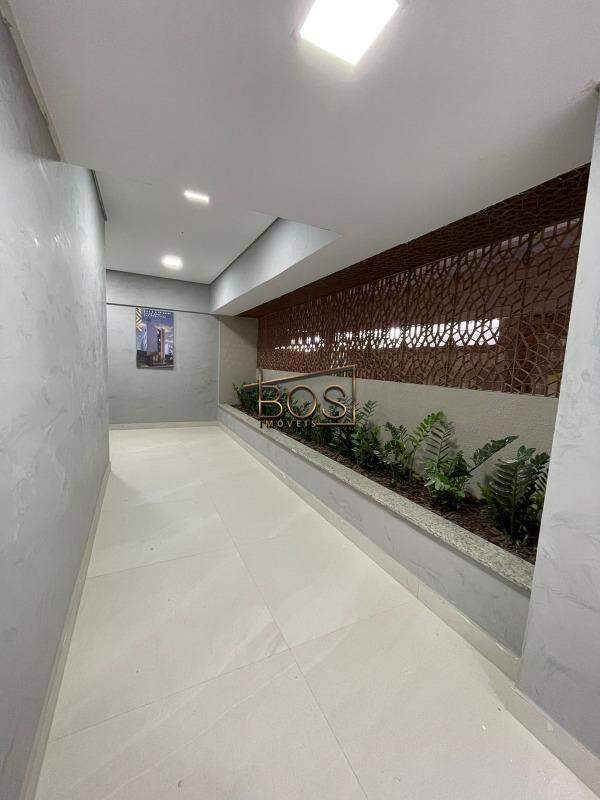 Cobertura, 3 quartos, 131 m² - Foto 12