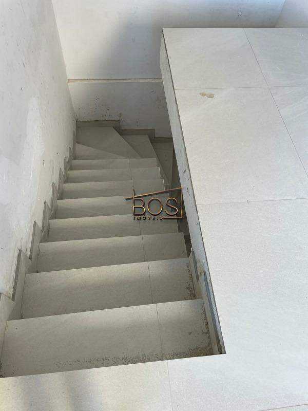 Cobertura, 3 quartos, 131 m² - Foto 10