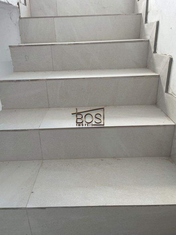 Cobertura, 3 quartos, 131 m² - Foto 3