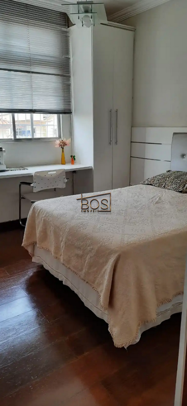 Apartamento, 4 quartos, 200 m² - Foto 13