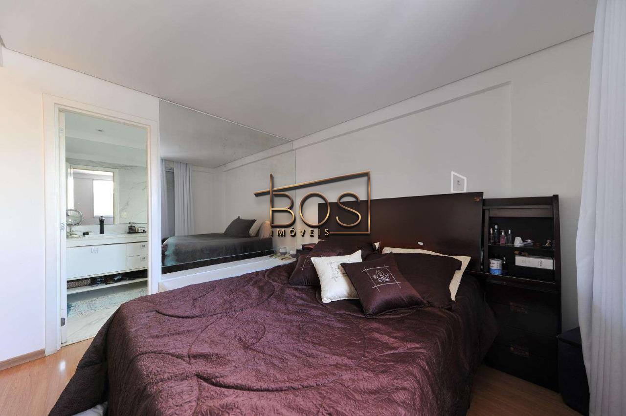 Cobertura, 4 quartos, 340 m² - Foto 13