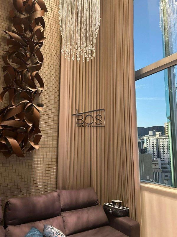 Cobertura, 4 quartos, 340 m² - Foto 9