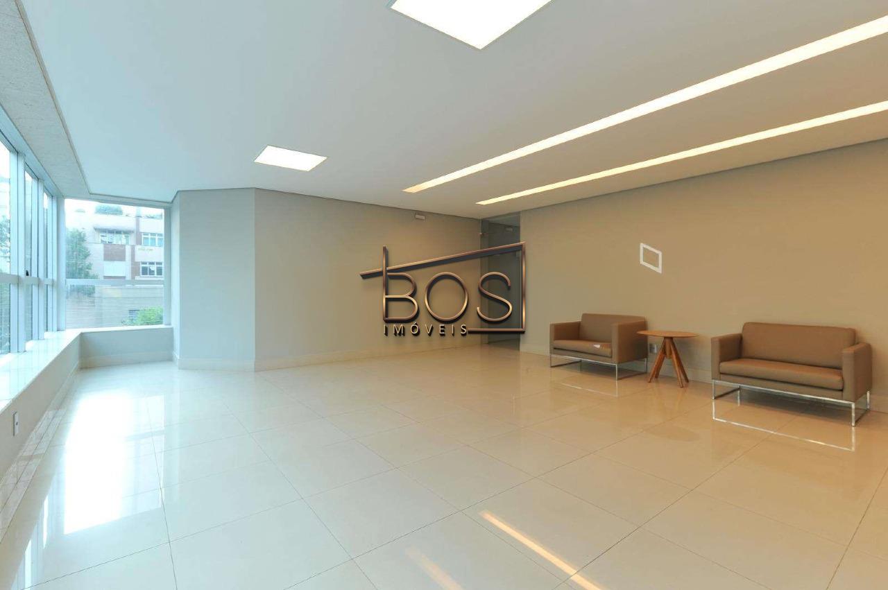 Cobertura, 4 quartos, 340 m² - Foto 18