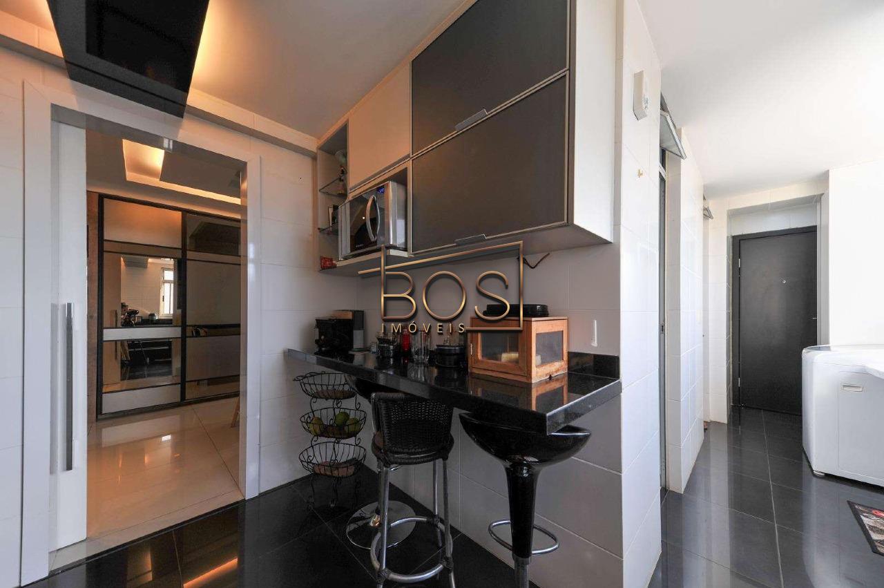 Cobertura, 4 quartos, 340 m² - Foto 10