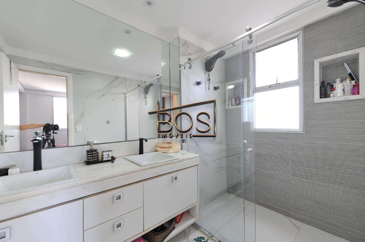 Cobertura, 4 quartos, 340 m² - Foto 16