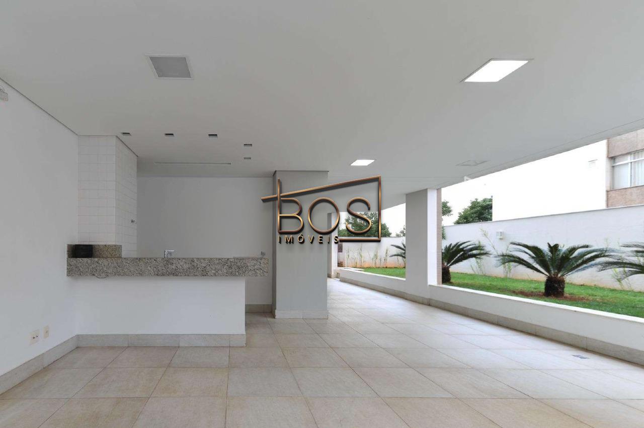 Cobertura, 4 quartos, 340 m² - Foto 19