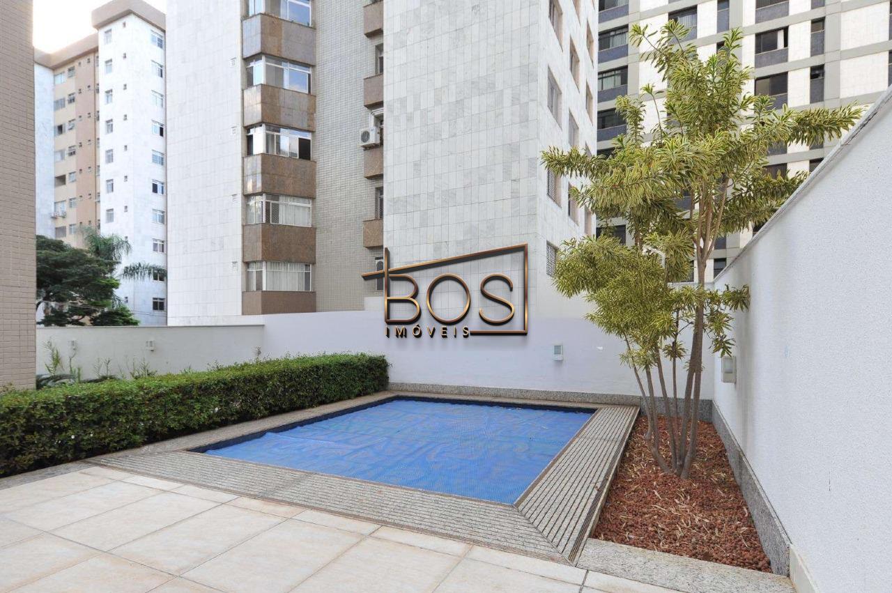 Cobertura, 4 quartos, 340 m² - Foto 20