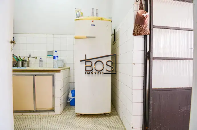 Apartamento, 3 quartos, 120 m² - Foto 5