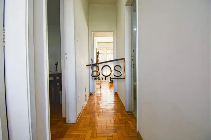 Apartamento, 3 quartos, 120 m² - Foto 12