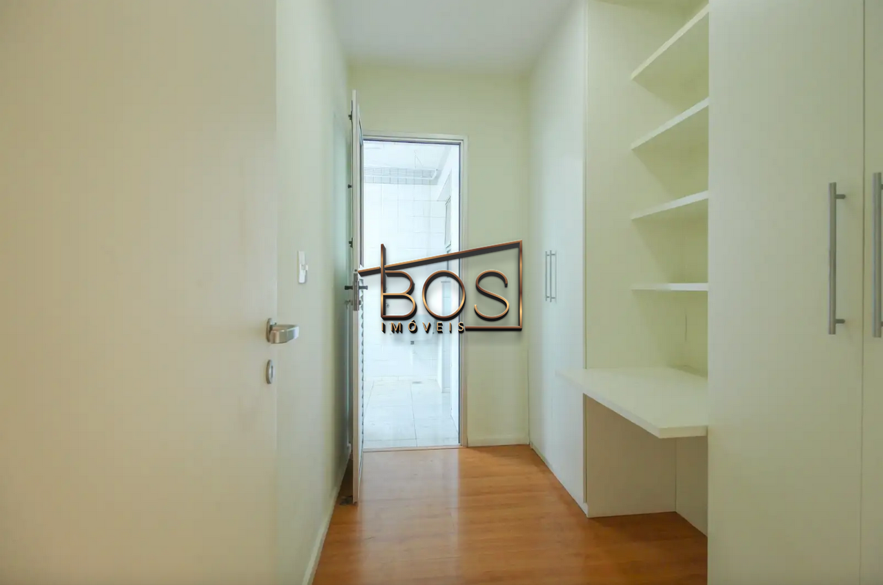 Cobertura, 3 quartos, 207 m² - Foto 18