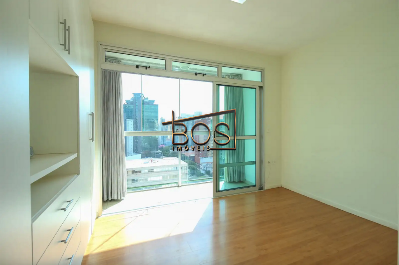 Cobertura, 3 quartos, 207 m² - Foto 21