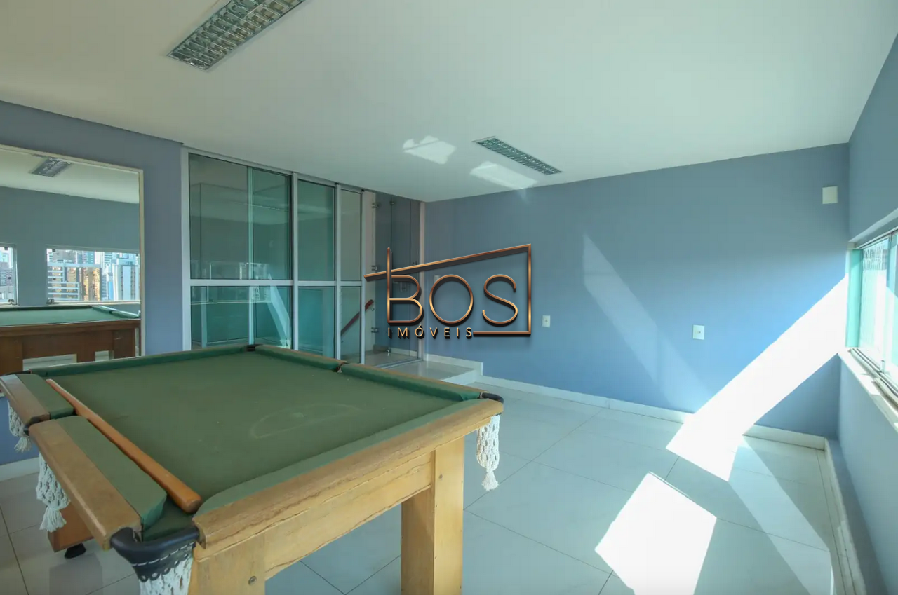 Cobertura, 3 quartos, 207 m² - Foto 7