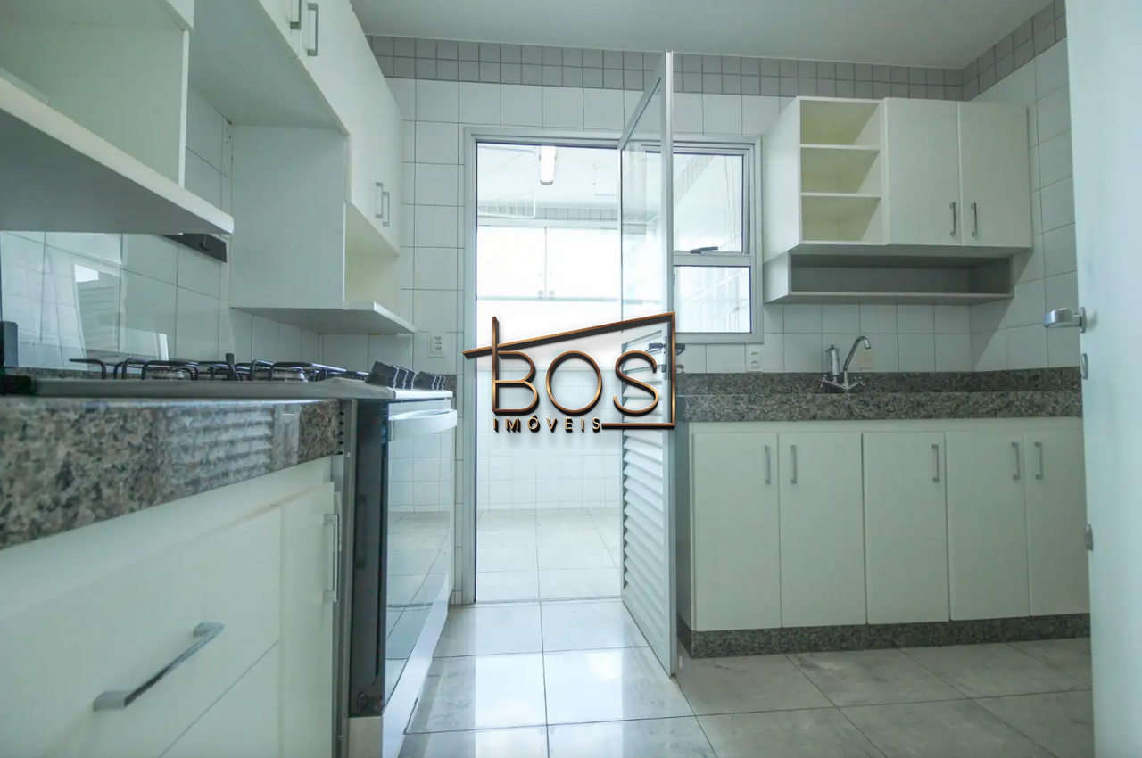 Cobertura, 3 quartos, 207 m² - Foto 16