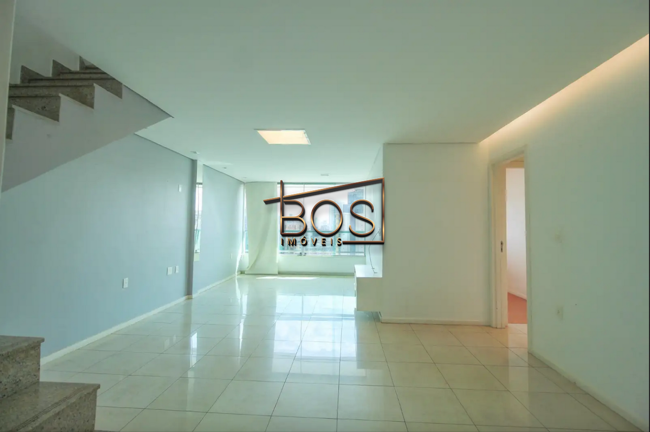 Cobertura, 3 quartos, 207 m² - Foto 12